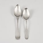 1770&nbsp;3099&nbsp;Skedar